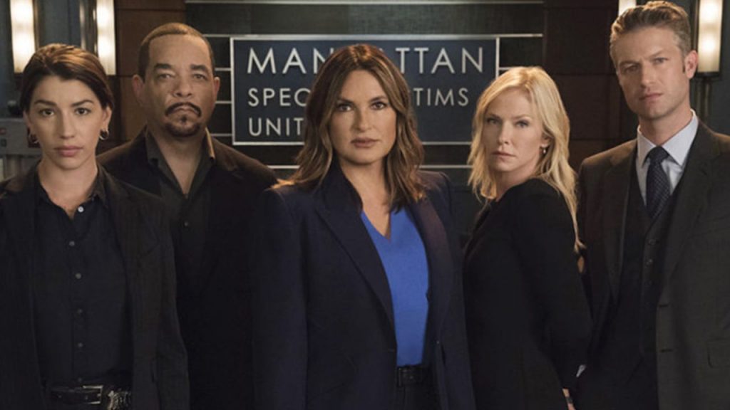 Law & Order: 5 curiosidades sobre Dick Wolf, a mente por trás da série