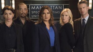 Law & Order: 5 curiosidades sobre Dick Wolf, a mente por trás da série