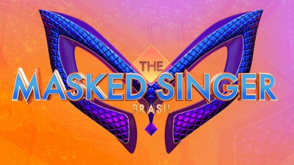 The Masked Singer Brasil: fantasias da 3ª temporada começam a ser reveladas