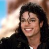 Saiba quem fará Michael Jackson em filme biográfico