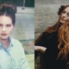 MITA: festival confirma Florence + The Machine e Lana del Rey como headliners