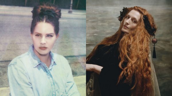 MITA: festival confirma Florence + The Machine e Lana del Rey como headliners