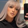 Pabllo Vittar posta vídeo enigmático e anuncia nova era; saiba tudo