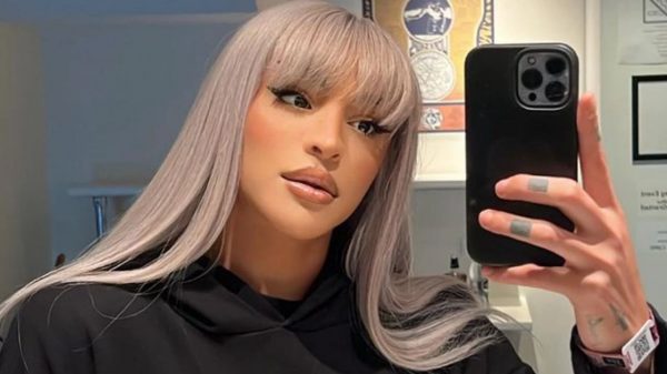 Pabllo Vittar posta vídeo enigmático e anuncia nova era; saiba tudo