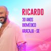 Ricardo BBB 23