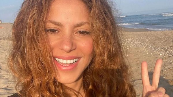 Shakira confirma apresentações no Brasil ainda este ano; saiba tudo