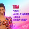 Tina BBB 23
