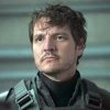 Pedro Pascal: saiba tudo sobre o ator do momento