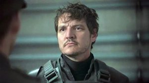 Pedro Pascal: saiba tudo sobre o ator do momento