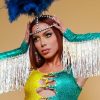 anitta-carnaval-ensaio