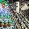 Carnaval: saiba como funciona a avaliação dos desfiles das escolas de samba