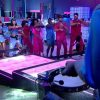 BBB 23: saiba qual atração deve agiar a festa pop desta sexta-feira (25)