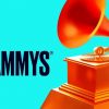 Grammy 2023: confira a lista com os principais de vencedores