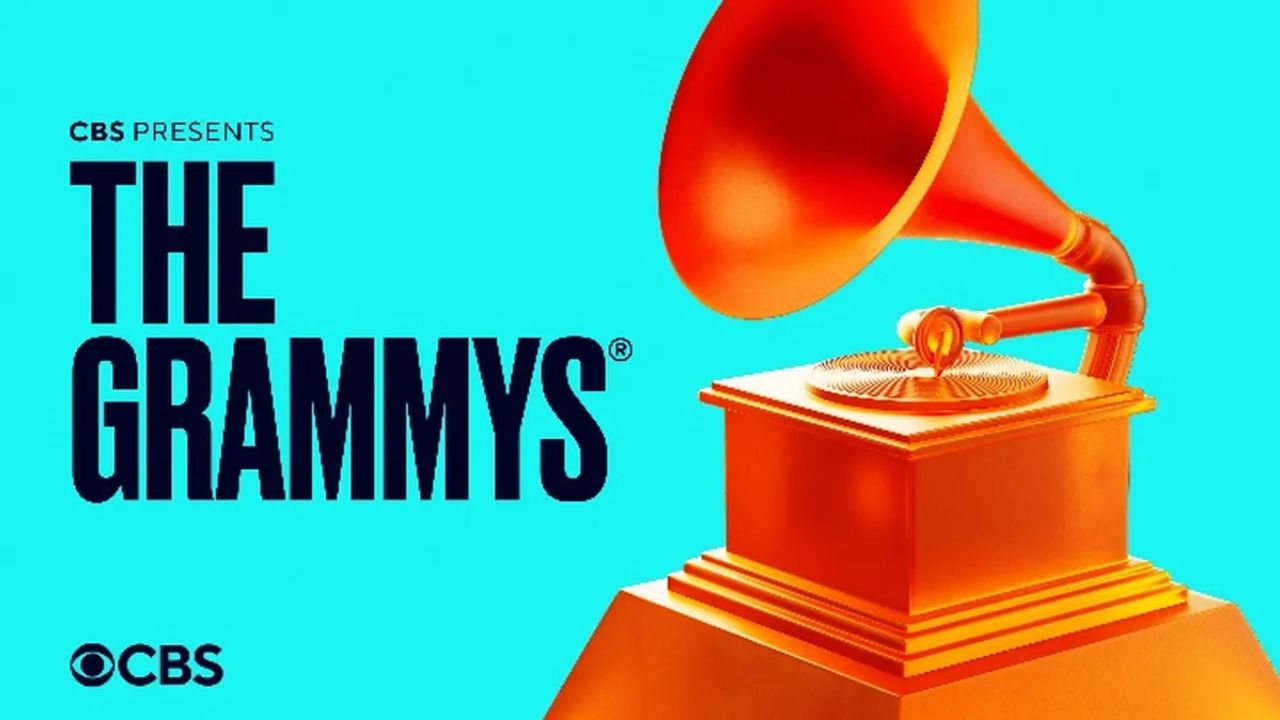 Grammy 2023: confira a lista com os principais de vencedores