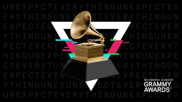 Grammy 2023: confira a lista completa de indicados ao prêmio