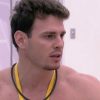 BBB 23: Gustavo revela quem irá vetar da Prova do Líder; saiba quem