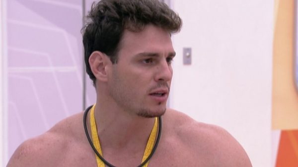 BBB 23: Gustavo revela quem irá vetar da Prova do Líder; saiba quem