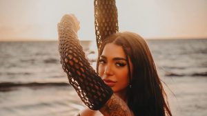 irmã-de-gabigol