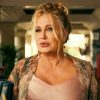 Além de "The White Lotus": conheça outras produções com Jennifer Coolidge