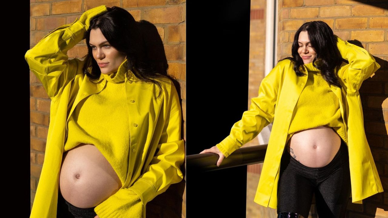 jessie-j-gravidez-sexo-bebe