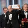 Oscar: 5 momentos controversos na história da premiação
