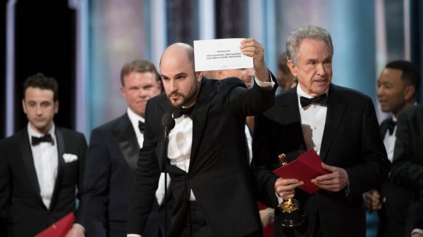 Oscar: 5 momentos controversos na história da premiação
