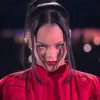 Super Bowl: saiba por que Rihanna não trouxe convidados