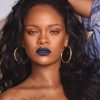 Super Bowl LVII: o que esperar da performance de Rihanna?