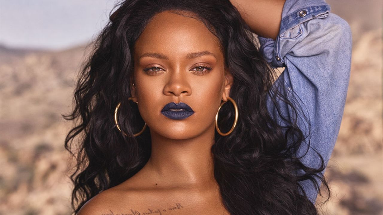 Super Bowl LVII: o que esperar da performance de Rihanna?