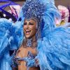 Sabrina Sato: 5 looks icônicos da famosa no Carnaval