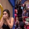 Além de Vanessa Lopes: relembre outros participantes que desistiram do BBB