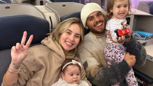 virgínia-babás-família-viagem