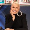 Rainha: saiba quem deve interpretar Xuxa em novo filme sobre a apresentadora