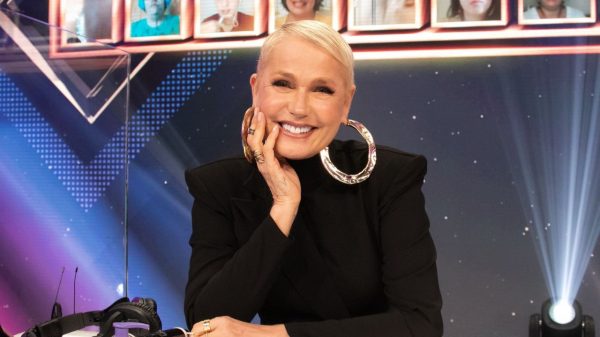 Rainha: saiba quem deve interpretar Xuxa em novo filme sobre a apresentadora