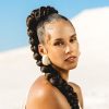 Alicia Keys no Brasil: saiba como garantir ingressos para o show