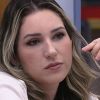 amanda-bbb-eliminação-sapato