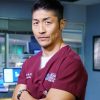 Chicago Med: série se despede de Dr. Ethan Choi; relembre os momentos mais marcantes do médico