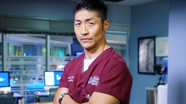 Chicago Med: série se despede de Dr. Ethan Choi; relembre os momentos mais marcantes do médico