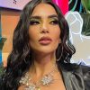 BBB 23: conheça Dania Mendez, participante mexicana que entrará no reality