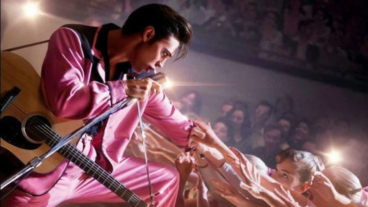 elvis-filmes-oscar