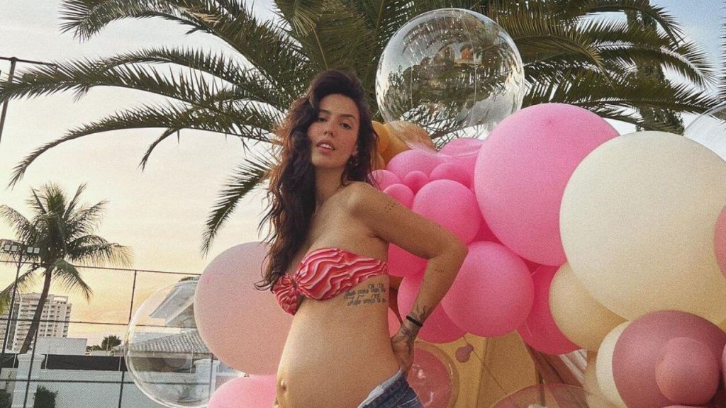 gabi-gravidez-mae