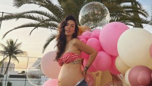 gabi-gravidez-mae