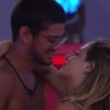 BBB 23: Gabriel Santana surpreende com decisão sobre romance com Bruna Griphao