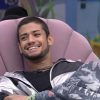 gabriel-santana-repescagem-bbb