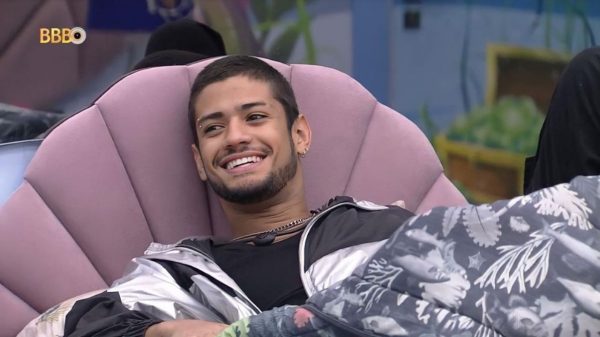 gabriel-santana-repescagem-bbb