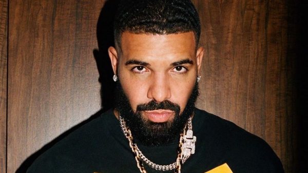 Lollapalooza: colunista revela suposto motivo do cancelamento de Drake; saiba tudo