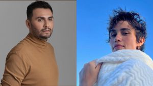 mano-walter-nanda-reality-the-masked-singer