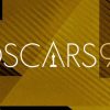 Oscar 2023: onde assistir a premiação ao vivo