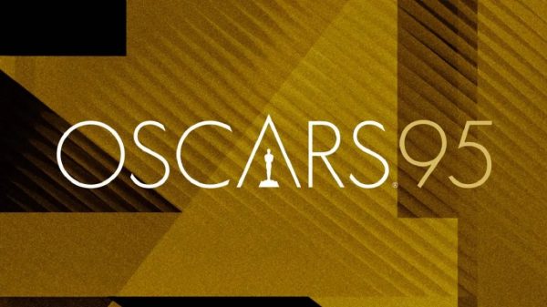 Oscar 2023: onde assistir a premiação ao vivo