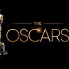 Oscar 2023: saiba quem deve apresentar a premiação